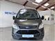 Billede af Ford Transit Custom 310 L2H1 2,2 TDCi Trend 125HK Van 6g