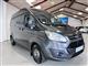 Billede af Ford Transit Custom 310 L2H1 2,2 TDCi Trend 125HK Van 6g