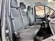 Billede af Ford Transit Custom 310 L2H1 2,2 TDCi Trend 125HK Van 6g