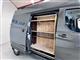 Billede af Ford Transit Custom 310 L2H1 2,2 TDCi Trend 125HK Van 6g