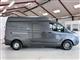 Billede af Ford Transit Custom 310 L2H1 2,2 TDCi Trend 125HK Van 6g