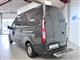 Billede af Ford Transit Custom 310 L2H1 2,2 TDCi Trend 125HK Van 6g