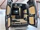 Billede af Ford Transit Custom 310 L2H1 2,2 TDCi Trend 125HK Van 6g