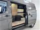 Billede af Ford Transit Custom 310 L2H1 2,2 TDCi Trend 125HK Van 6g