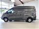 Billede af Ford Transit Custom 310 L2H1 2,2 TDCi Trend 125HK Van 6g
