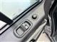 Billede af Ford Transit Custom 310 L2H1 2,2 TDCi Trend 125HK Van 6g