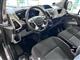 Billede af Ford Transit Custom 310 L2H1 2,2 TDCi Trend 125HK Van 6g