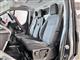 Billede af Ford Transit Custom 310 L2H1 2,2 TDCi Trend 125HK Van 6g