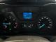Billede af Ford Transit Custom 310 L2H1 2,2 TDCi Trend 125HK Van 6g