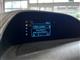 Billede af Ford Transit Custom 310 L2H1 2,2 TDCi Trend 125HK Van 6g