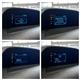 Billede af Ford Transit Custom 310 L2H1 2,2 TDCi Trend 125HK Van 6g