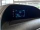 Billede af Ford Transit Custom 310 L2H1 2,2 TDCi Trend 125HK Van 6g