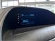 Billede af Ford Transit Custom 310 L2H1 2,2 TDCi Trend 125HK Van 6g