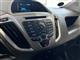 Billede af Ford Transit Custom 310 L2H1 2,2 TDCi Trend 125HK Van 6g