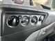 Billede af Ford Transit Custom 310 L2H1 2,2 TDCi Trend 125HK Van 6g