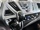 Billede af Ford Transit Custom 310 L2H1 2,2 TDCi Trend 125HK Van 6g