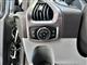 Billede af Ford Transit Custom 310 L2H1 2,2 TDCi Trend 125HK Van 6g