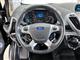 Billede af Ford Transit Custom 310 L2H1 2,2 TDCi Trend 125HK Van 6g