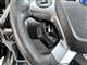 Billede af Ford Transit Custom 310 L2H1 2,2 TDCi Trend 125HK Van 6g