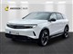 Billede af Opel Grandland EL GS Ltd. 213HK 5d Aut.