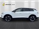 Billede af Opel Grandland EL GS Ltd. 213HK 5d Aut.