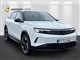 Billede af Opel Grandland EL GS Ltd. 213HK 5d Aut.