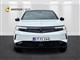 Billede af Opel Grandland EL GS Ltd. 213HK 5d Aut.