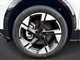 Billede af Opel Grandland EL GS Ltd. 213HK 5d Aut.