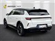 Billede af Opel Grandland EL GS Ltd. 213HK 5d Aut.