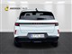 Billede af Opel Grandland EL GS Ltd. 213HK 5d Aut.