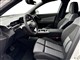 Billede af Opel Grandland EL GS Ltd. 213HK 5d Aut.