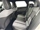 Billede af Opel Grandland EL GS Ltd. 213HK 5d Aut.