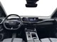 Billede af Opel Grandland EL GS Ltd. 213HK 5d Aut.