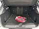 Billede af Opel Grandland EL GS Ltd. 213HK 5d Aut.