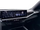 Billede af Opel Grandland EL GS Ltd. 213HK 5d Aut.
