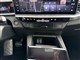 Billede af Opel Grandland EL GS Ltd. 213HK 5d Aut.