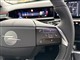Billede af Opel Grandland EL GS Ltd. 213HK 5d Aut.