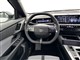 Billede af Opel Grandland EL GS Ltd. 213HK 5d Aut.