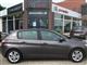 Billede af Peugeot 308 1,6 HDI Active 92HK 5d