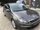 Billede af Peugeot 308 1,6 HDI Active 92HK 5d