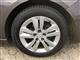 Billede af Peugeot 308 1,6 HDI Active 92HK 5d