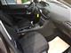Billede af Peugeot 308 1,6 HDI Active 92HK 5d