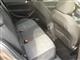 Billede af Peugeot 308 1,6 HDI Active 92HK 5d
