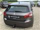 Billede af Peugeot 308 1,6 HDI Active 92HK 5d
