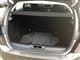 Billede af Peugeot 308 1,6 HDI Active 92HK 5d