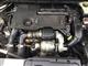 Billede af Peugeot 308 1,6 HDI Active 92HK 5d
