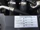 Billede af Peugeot 308 1,6 HDI Active 92HK 5d