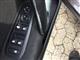 Billede af Peugeot 308 1,6 HDI Active 92HK 5d