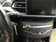 Billede af Peugeot 308 1,6 HDI Active 92HK 5d