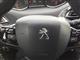 Billede af Peugeot 308 1,6 HDI Active 92HK 5d